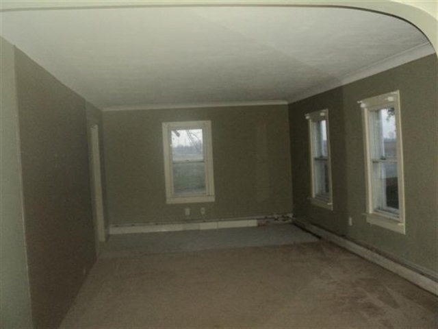 5260 County Road 22, Waterloo, IN 46793 photo 3
