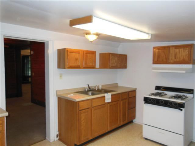450 S Washington St, Waterloo, IN 46793 photo 6