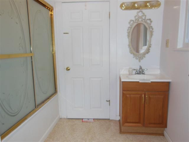 450 S Washington St, Waterloo, IN 46793 photo 7