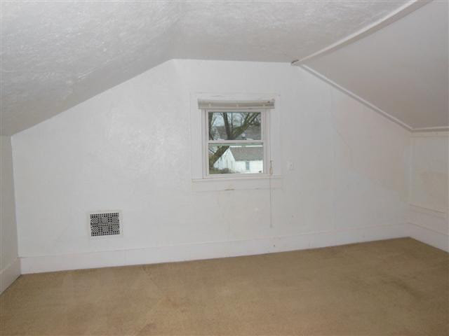 450 S Washington St, Waterloo, IN 46793 photo 8
