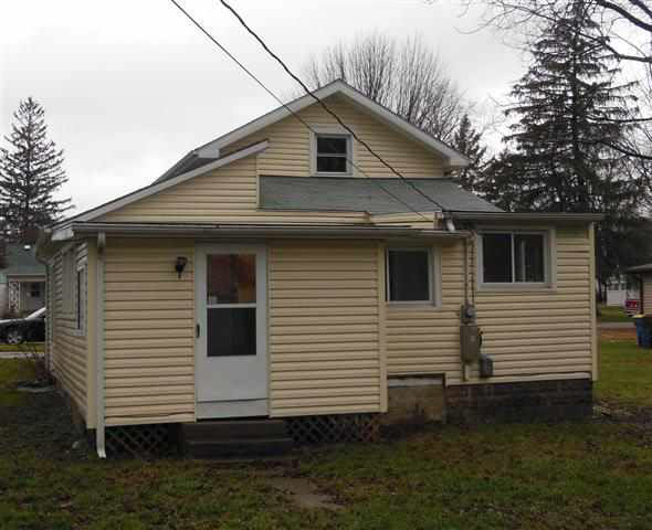 450 S Washington St, Waterloo, IN 46793 photo 13