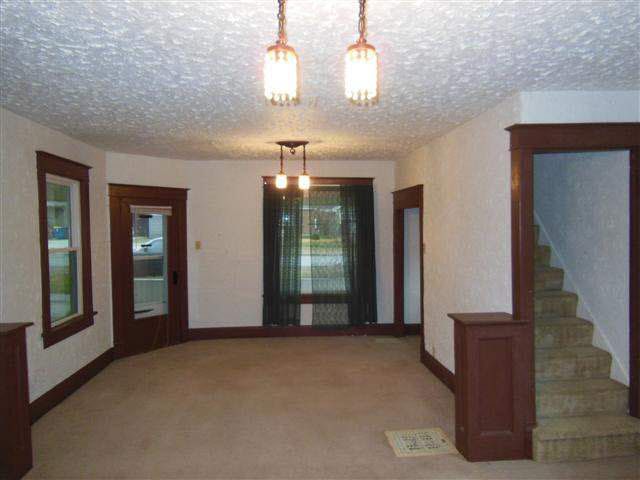 450 S Washington St, Waterloo, IN 46793 photo 4