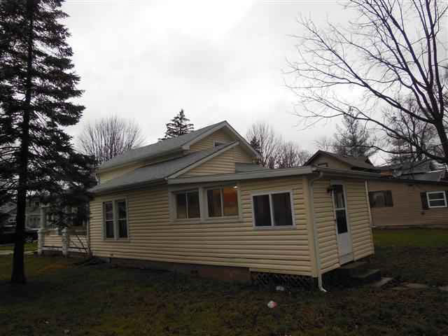 450 S Washington St, Waterloo, IN 46793 photo 12