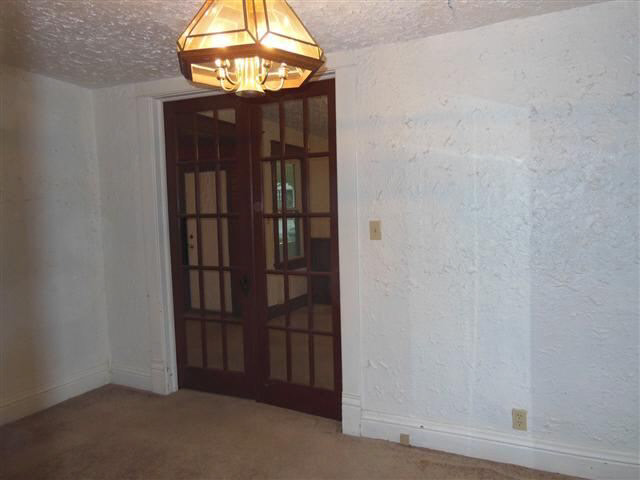 450 S Washington St, Waterloo, IN 46793 photo 5