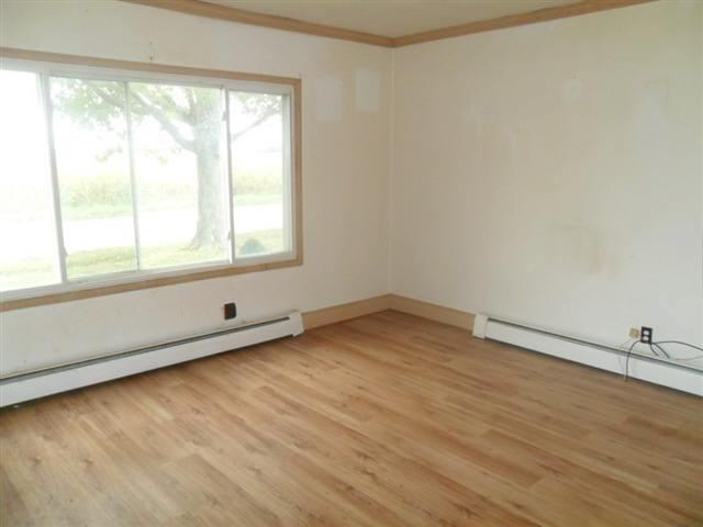 4125 N 575 E, Fremont, IN 46737 photo 2