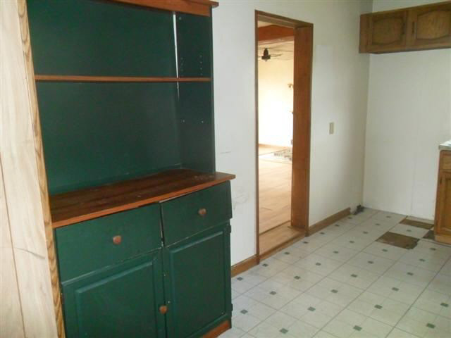 4125 N 575 E, Fremont, IN 46737 photo 4