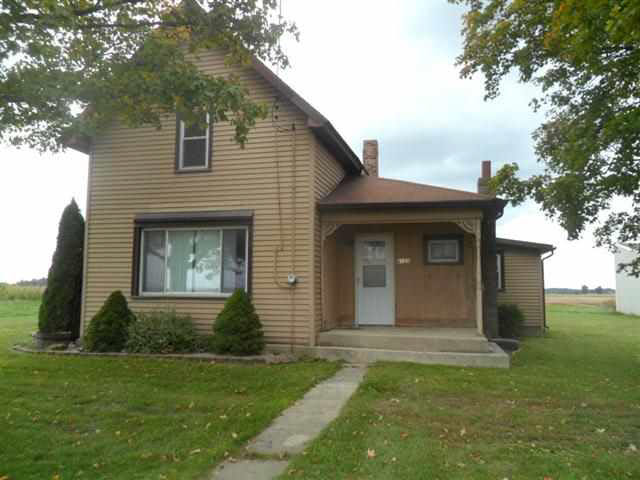 4125 N 575 E, Fremont, IN 46737 photo 1
