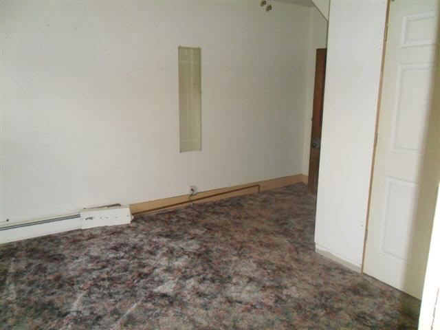 4125 N 575 E, Fremont, IN 46737 photo 9