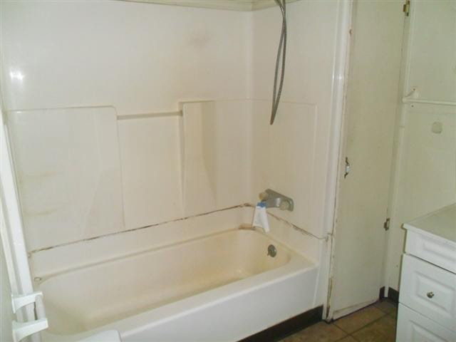 4125 N 575 E, Fremont, IN 46737 photo 10
