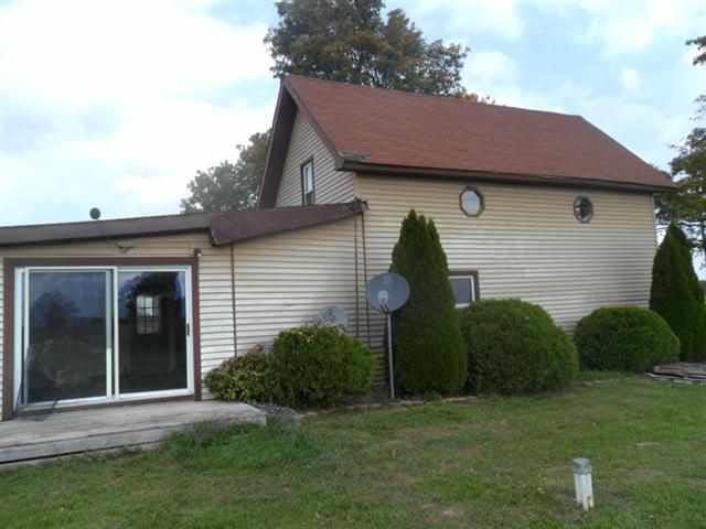 4125 N 575 E, Fremont, IN 46737 photo 17