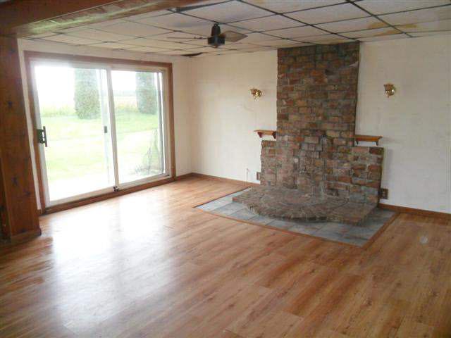 4125 N 575 E, Fremont, IN 46737 photo 6