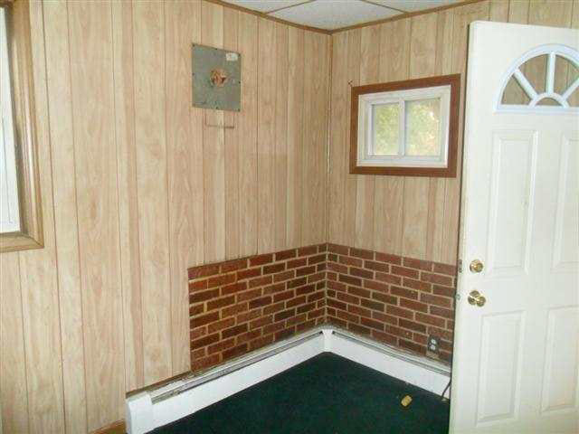 4125 N 575 E, Fremont, IN 46737 photo 5
