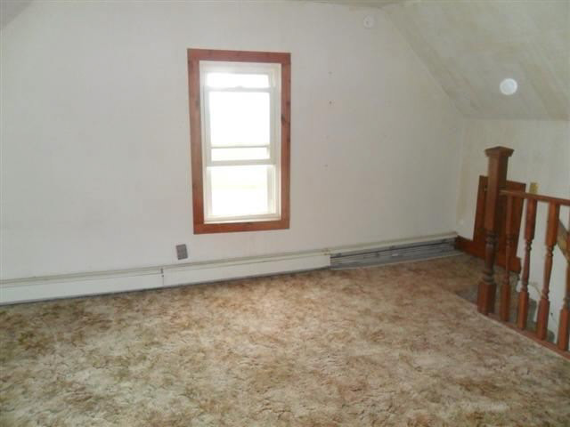 4125 N 575 E, Fremont, IN 46737 photo 13