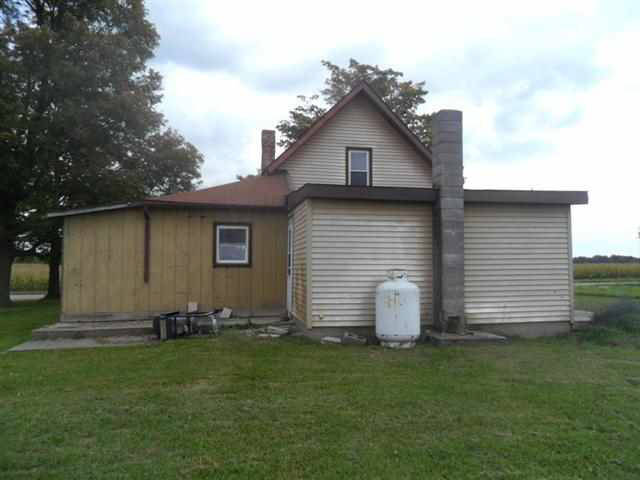 4125 N 575 E, Fremont, IN 46737 photo 18