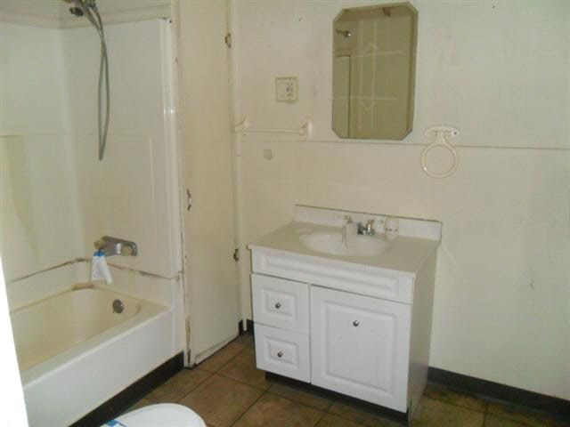4125 N 575 E, Fremont, IN 46737 photo 11