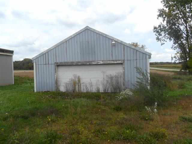 4125 N 575 E, Fremont, IN 46737 photo 20