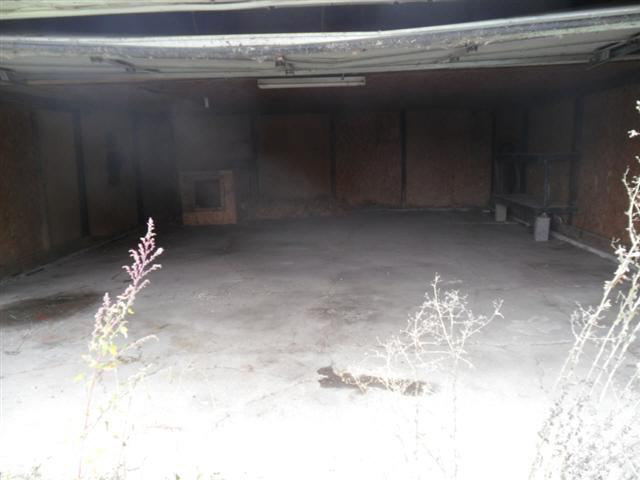 4125 N 575 E, Fremont, IN 46737 photo 21