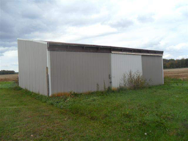 4125 N 575 E, Fremont, IN 46737 photo 22