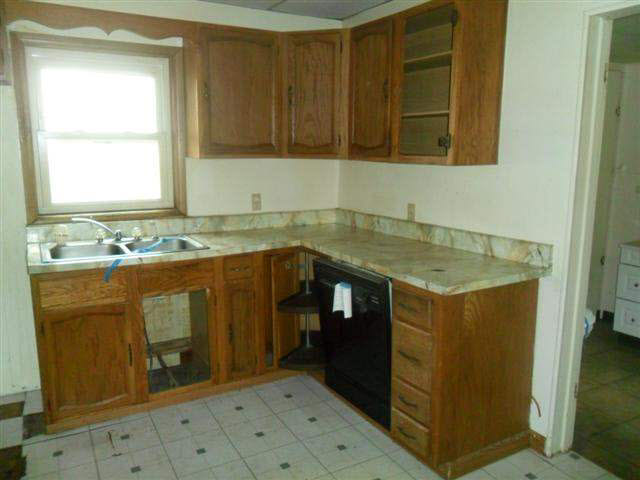 4125 N 575 E, Fremont, IN 46737 photo 3