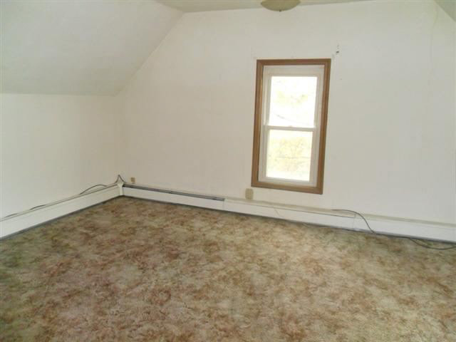 4125 N 575 E, Fremont, IN 46737 photo 15