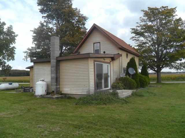 4125 N 575 E, Fremont, IN 46737 photo 19