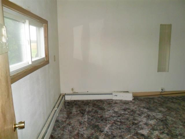 4125 N 575 E, Fremont, IN 46737 photo 8