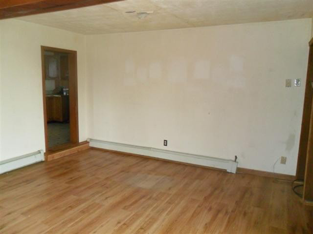 4125 N 575 E, Fremont, IN 46737 photo 7