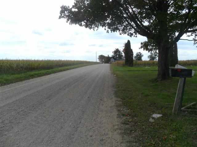 4125 N 575 E, Fremont, IN 46737 photo 24