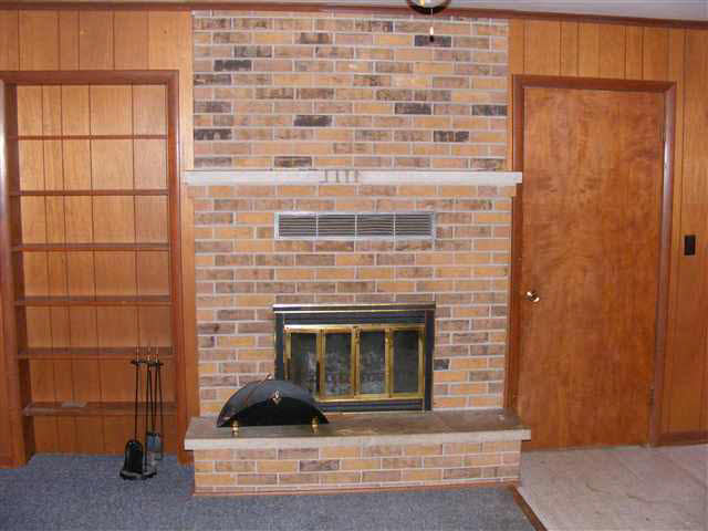 9690 W State Road 120, Orland, IN 46776 photo 4