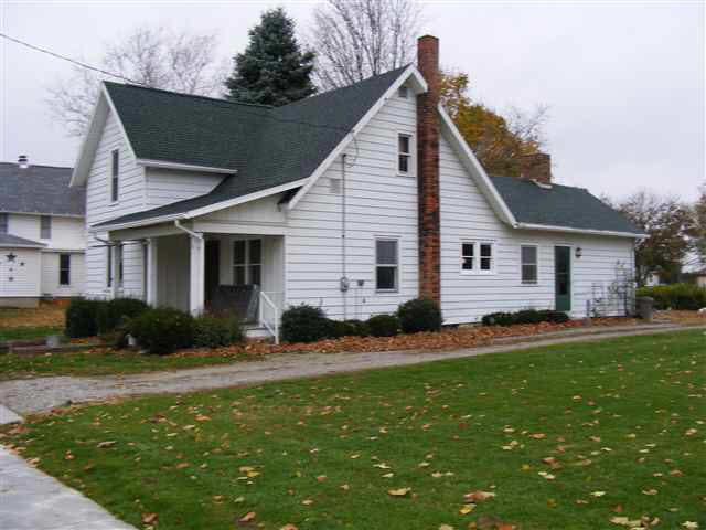 9690 W State Road 120, Orland, IN 46776 photo 8