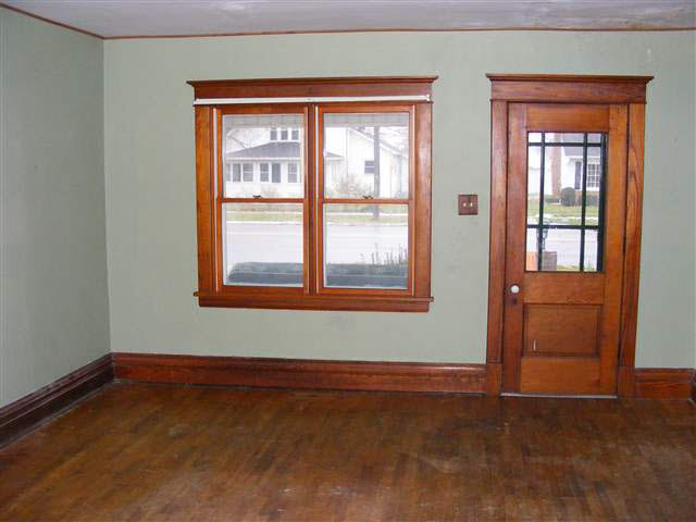 9690 W State Road 120, Orland, IN 46776 photo 2