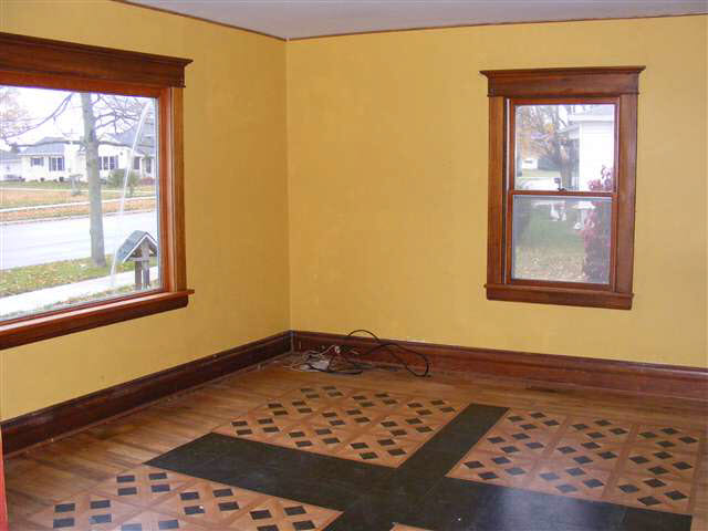 9690 W State Road 120, Orland, IN 46776 photo 3