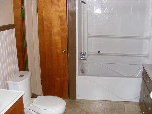 9690 W State Road 120, Orland, IN 46776 photo 7