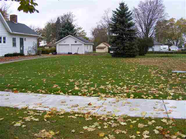 9690 W State Road 120, Orland, IN 46776 photo 9