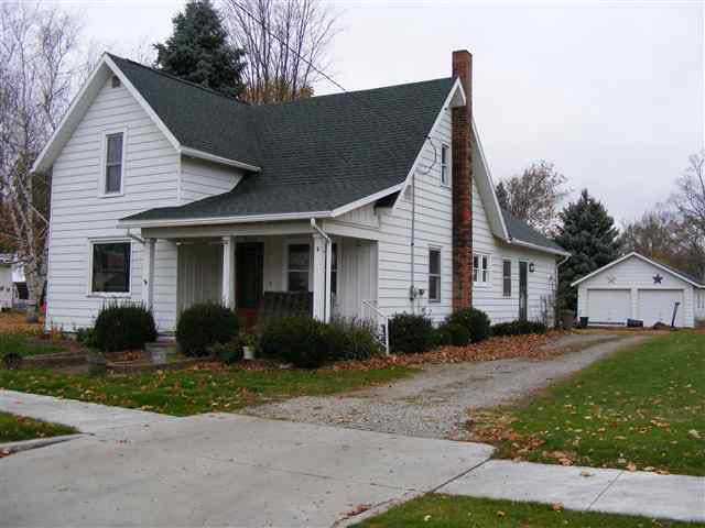 9690 W State Road 120, Orland, IN 46776 photo 1
