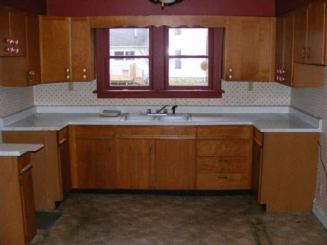 9690 W State Road 120, Orland, IN 46776 photo 5