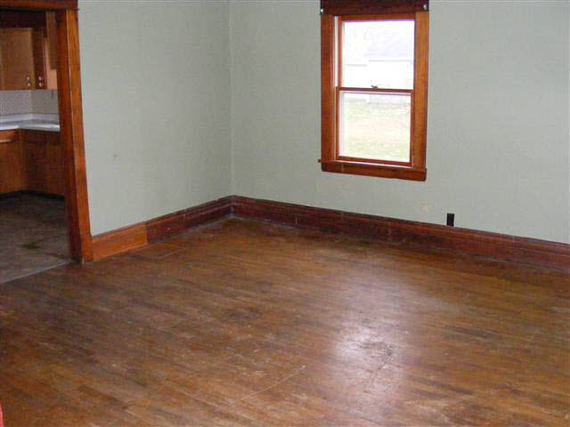 9690 W State Road 120, Orland, IN 46776 photo 6