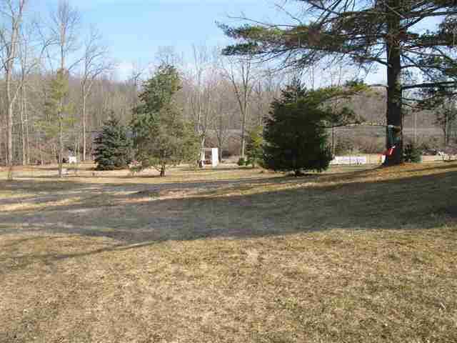 700 E Weber Rd, Albion, IN 46701 photo 7