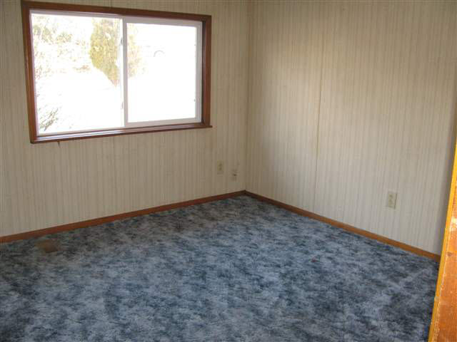 700 E Weber Rd, Albion, IN 46701 photo 10