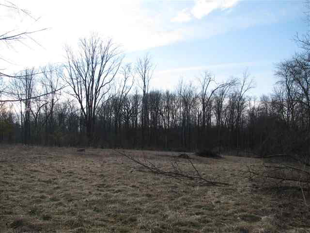 700 E Weber Rd, Albion, IN 46701 photo 14