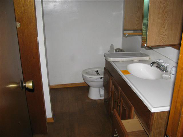 700 E Weber Rd, Albion, IN 46701 photo 11