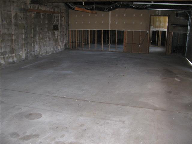 700 E Weber Rd, Albion, IN 46701 photo 15