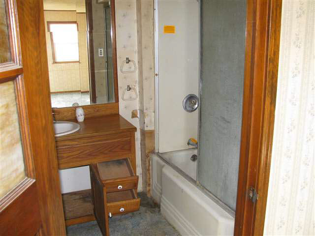 700 E Weber Rd, Albion, IN 46701 photo 5