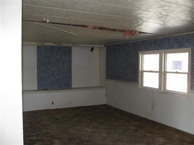 700 E Weber Rd, Albion, IN 46701 photo 12