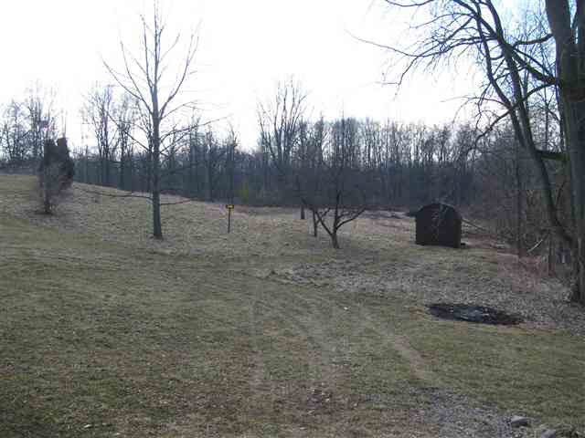 700 E Weber Rd, Albion, IN 46701 photo 13