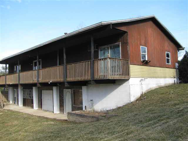 700 E Weber Rd, Albion, IN 46701 photo 16
