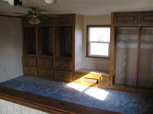 700 E Weber Rd, Albion, IN 46701 photo 6