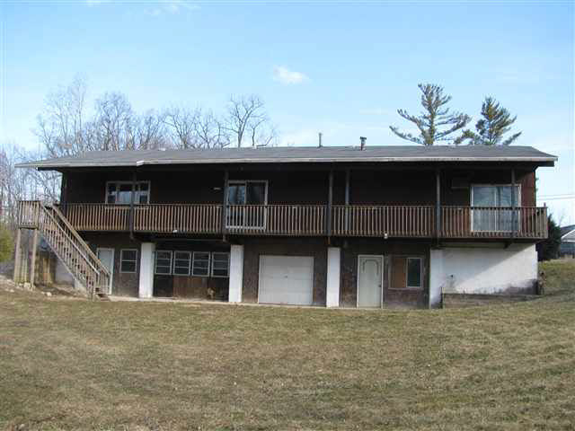 700 E Weber Rd, Albion, IN 46701 photo 2