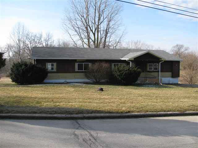 700 E Weber Rd, Albion, IN 46701 photo 1