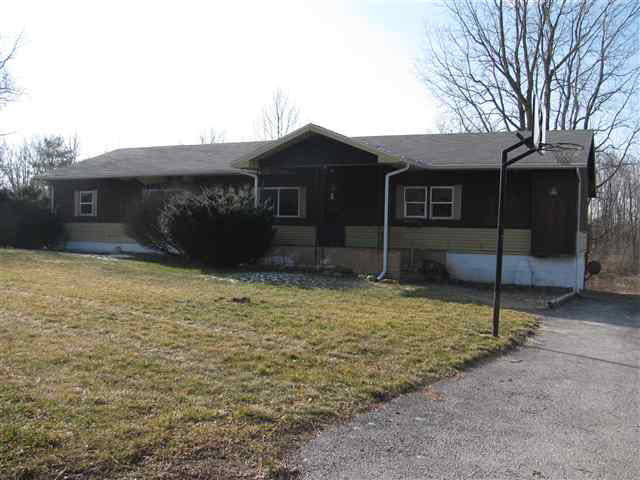 700 E Weber Rd, Albion, IN 46701 photo 17